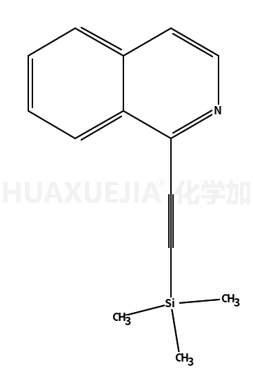 86521-10-0结构式