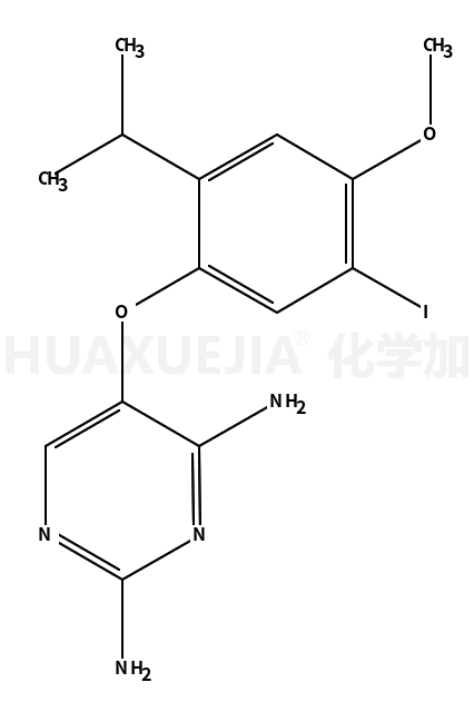 865305-30-2结构式