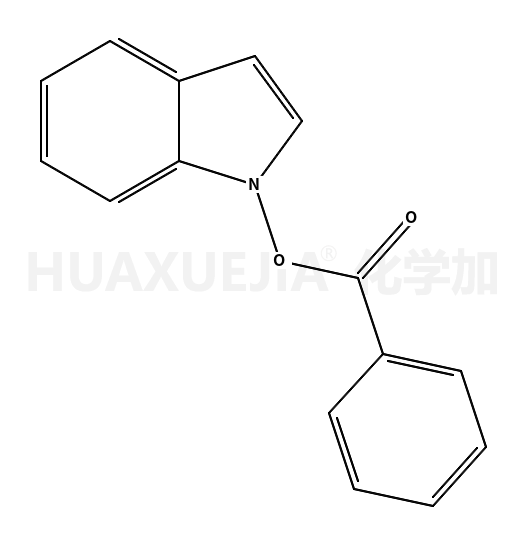 86531-02-4结构式