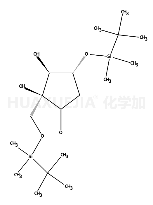 86531-72-8结构式