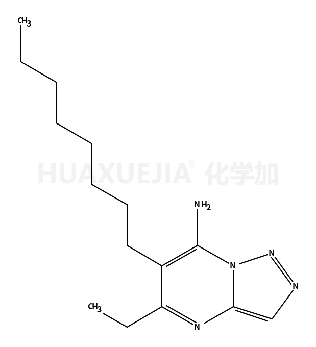 865318-97-4结构式