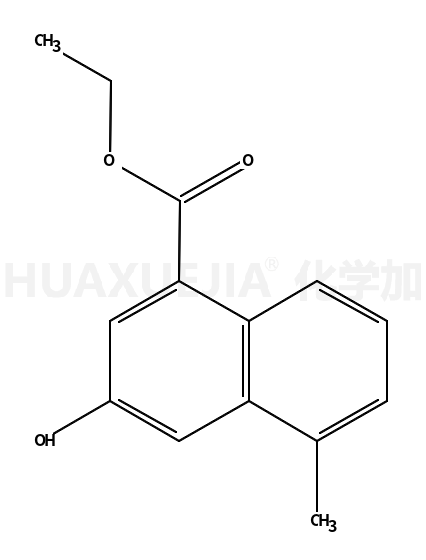 86535-58-2结构式