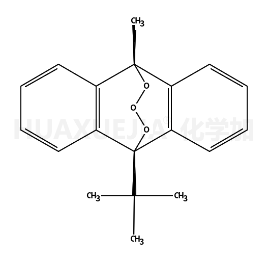 86543-48-8结构式