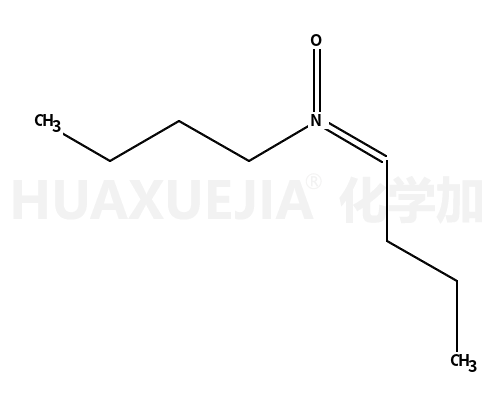 86544-58-3结构式