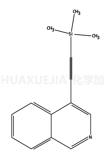 86549-28-2结构式