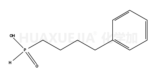 磷酸三丁酯杂质31