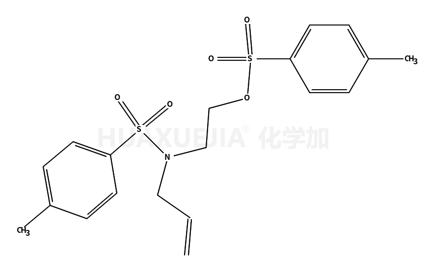 86553-34-6结构式