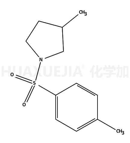 86553-37-9结构式