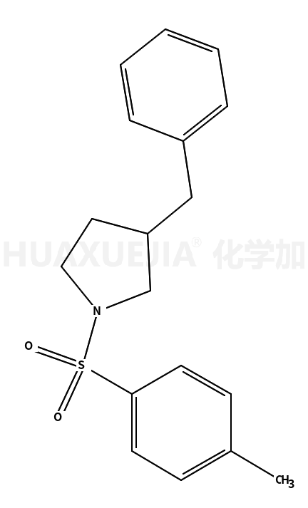 86553-38-0结构式