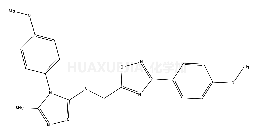 865565-29-3结构式