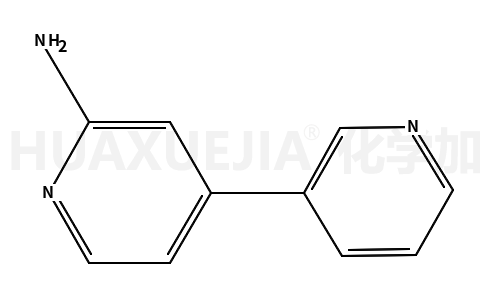 3,4'-Bipyridin-2'-amine