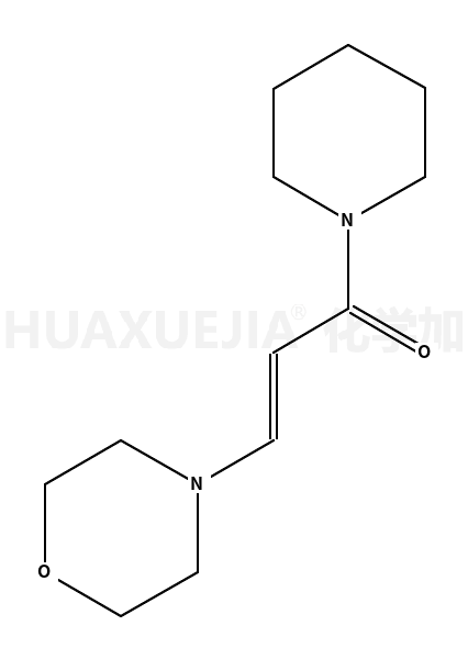 86576-64-9结构式