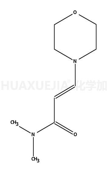 86576-66-1结构式