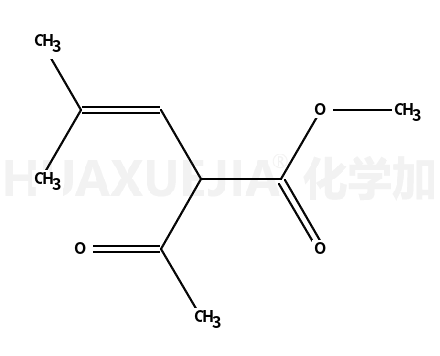 86577-13-1结构式