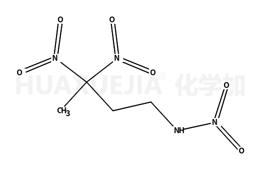 86578-95-2结构式