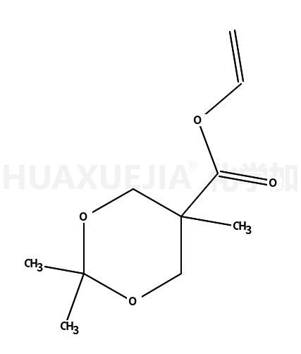 865860-80-6结构式