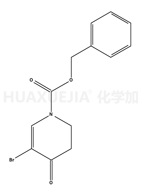 865996-16-3结构式