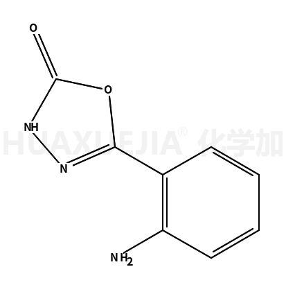 86601-73-2结构式