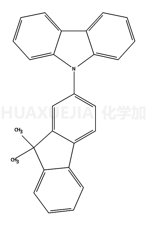 866100-16-5结构式