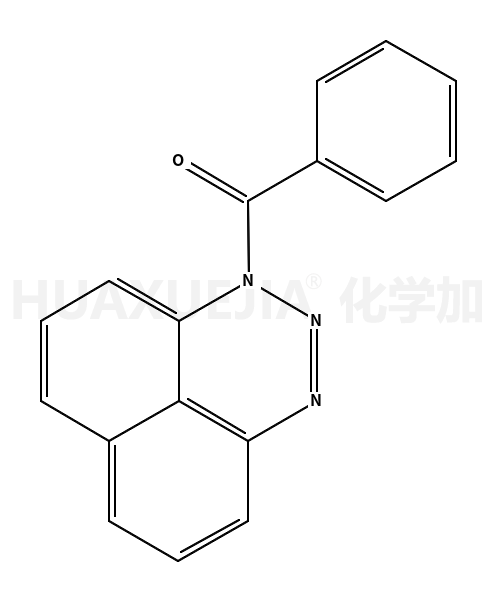 866226-17-7结构式