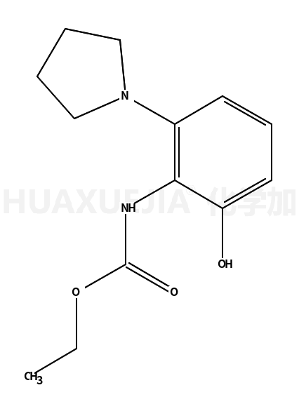 86626-62-2结构式