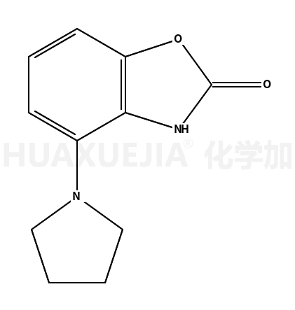 86626-63-3结构式