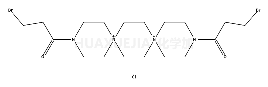 86641-76-1结构式