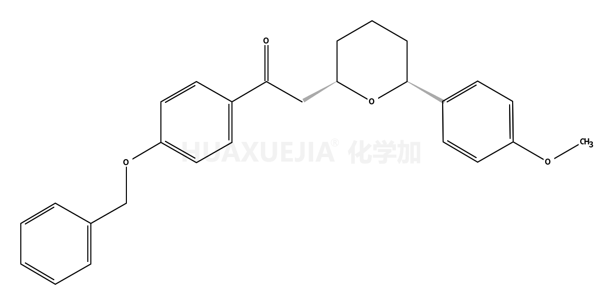 866412-21-7结构式