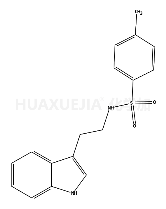 86658-78-8结构式