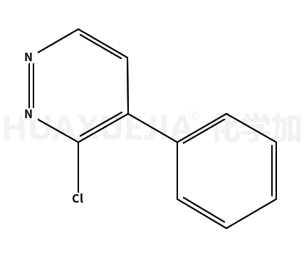 86663-07-2结构式