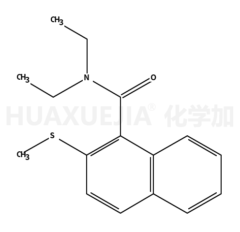 866784-11-4结构式