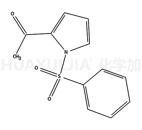 86688-88-2结构式