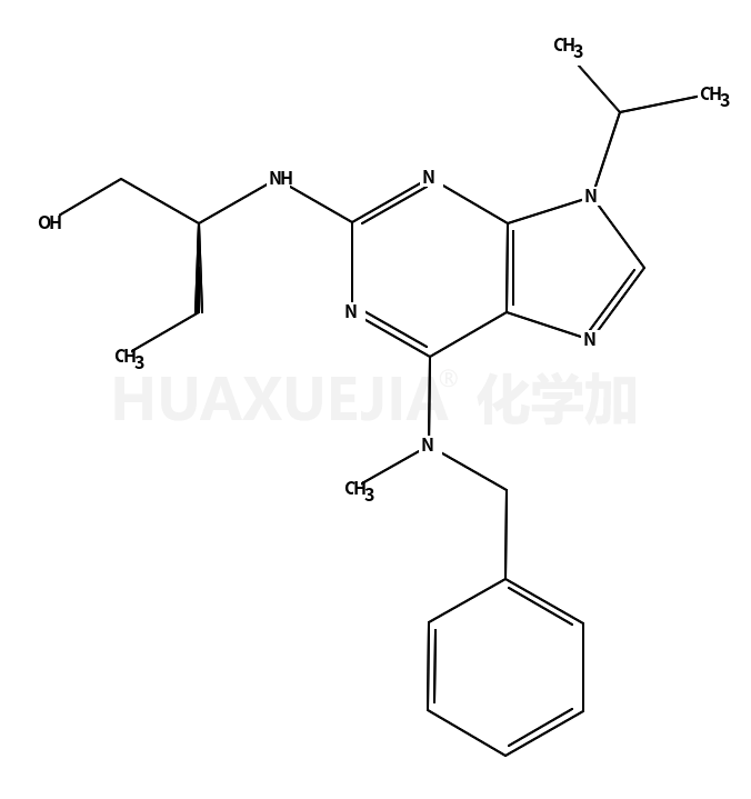 Aftin-4 ≥98%(NMR)