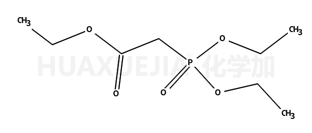 膦酰乙酸三乙酯