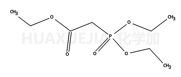 膦酰基乙酸三乙酯