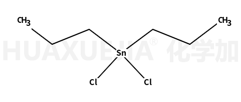 二正丙基二氯化锡