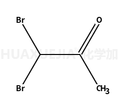 1,1-二溴丙酮