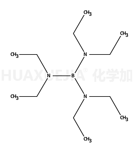 867-97-0结构式