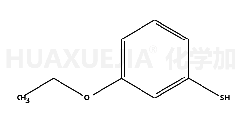 3-乙氧基苯硫酚