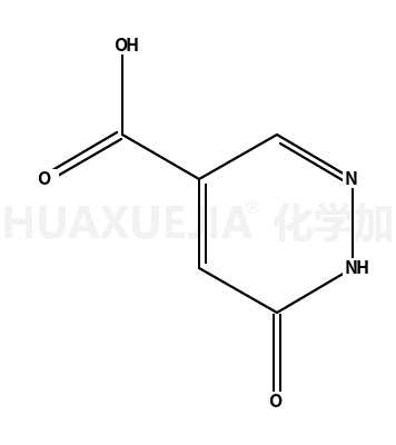 867130-58-3结构式