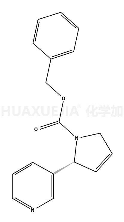 867154-52-7结构式