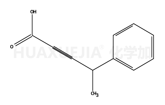 86738-28-5结构式