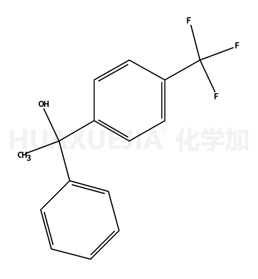 86767-33-1结构式