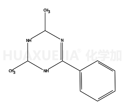 86770-26-5结构式