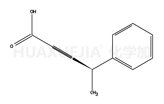 86783-49-5结构式