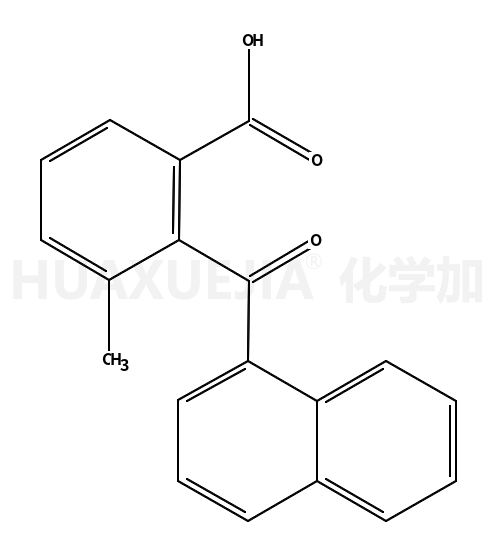 86785-12-8结构式