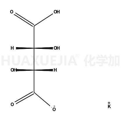 868-14-4結(jié)構(gòu)式