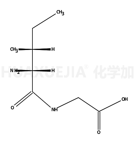 868-28-0结构式