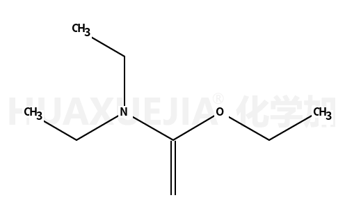 868-55-3结构式