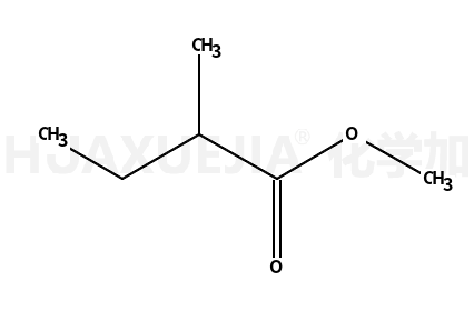 868-57-5结构式